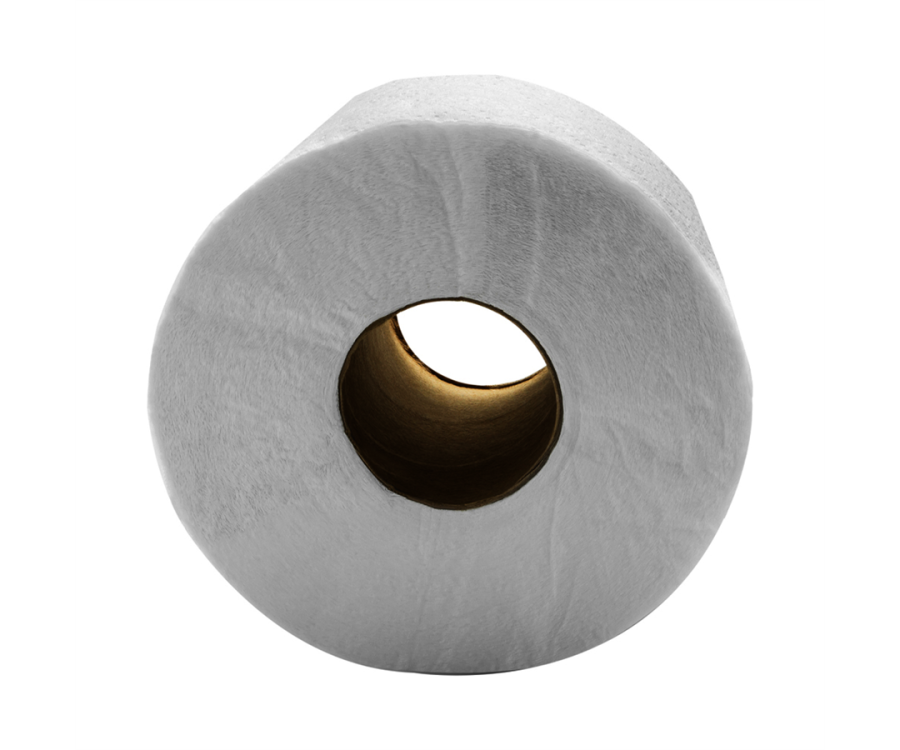 Cottonelle® 2-Ply White Toilet Tissue (4.09 in. x 4 in., 451 SH/RL, 20 RL/CS)